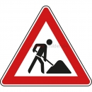 menu item icon